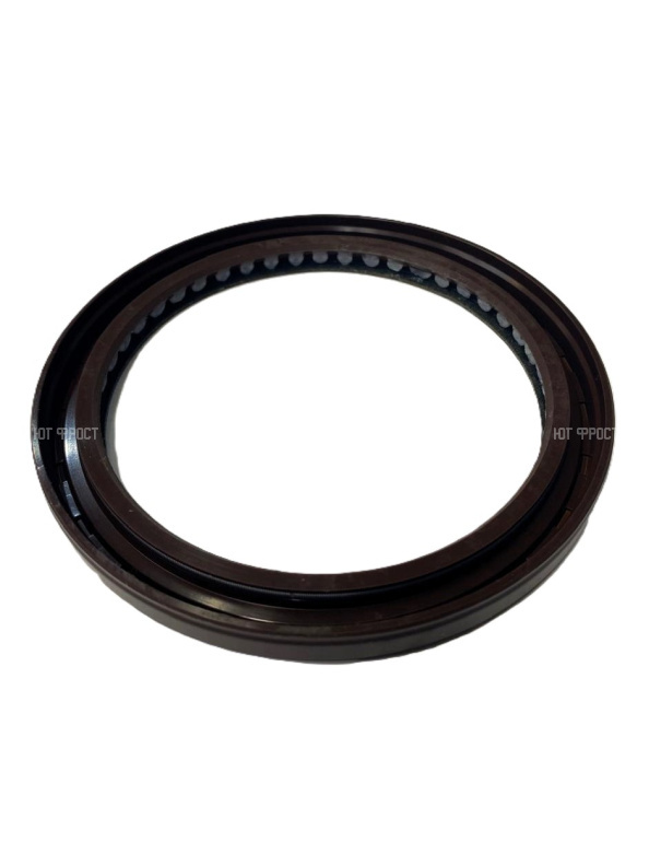 Сальник коленчатого вала Isuzu 2.2DI / D201 Thermo king SMX / SB (задняя сторона)