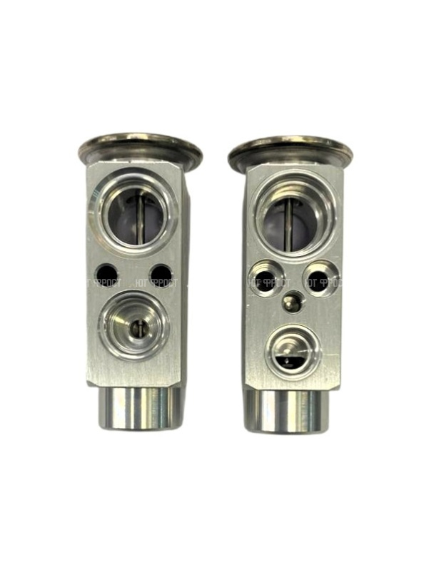 ТРВ MAN серии  F90