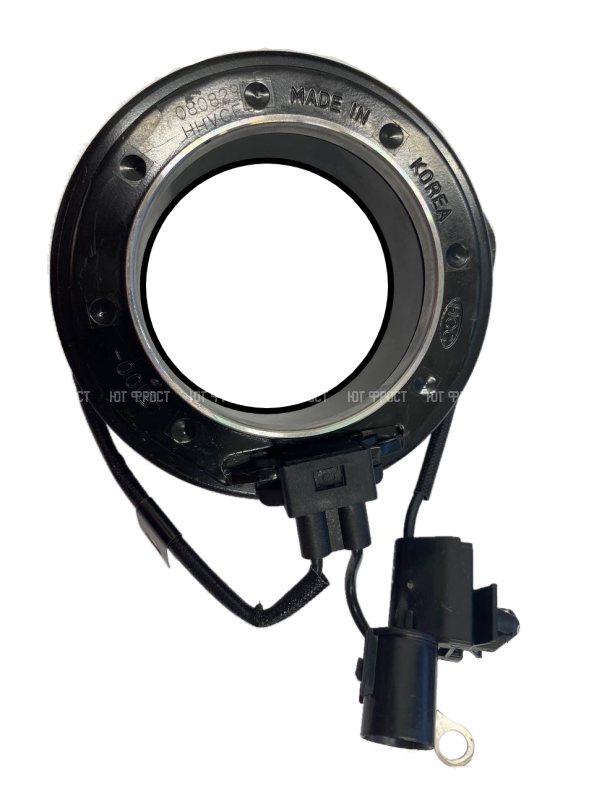 Катушка электромагнитная Kia Spectra