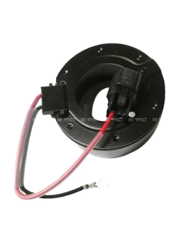 Катушка электромагнитная Changan 2.0 CS75