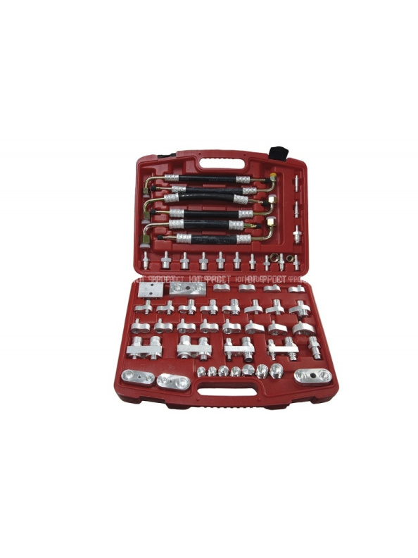 Набор для промывки системы автокондиционирования