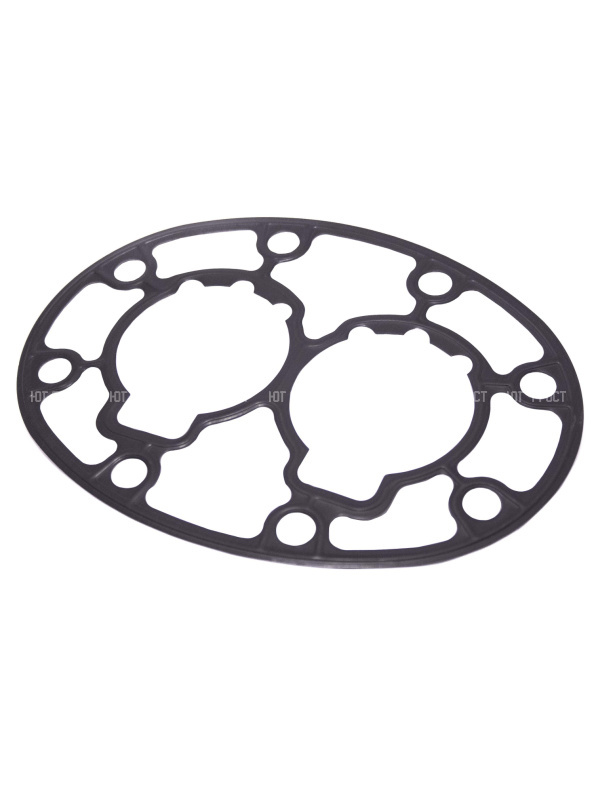 Прокладка клапанной доски Carrier Extra / Ultima / Ultra , 05K / 05G