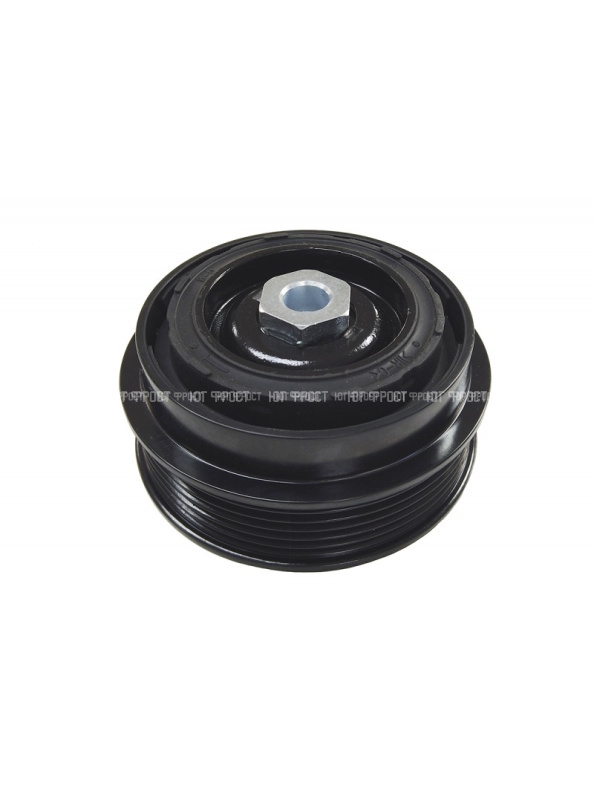 Муфта постоянного вращения  Mercedes Benz 8120212