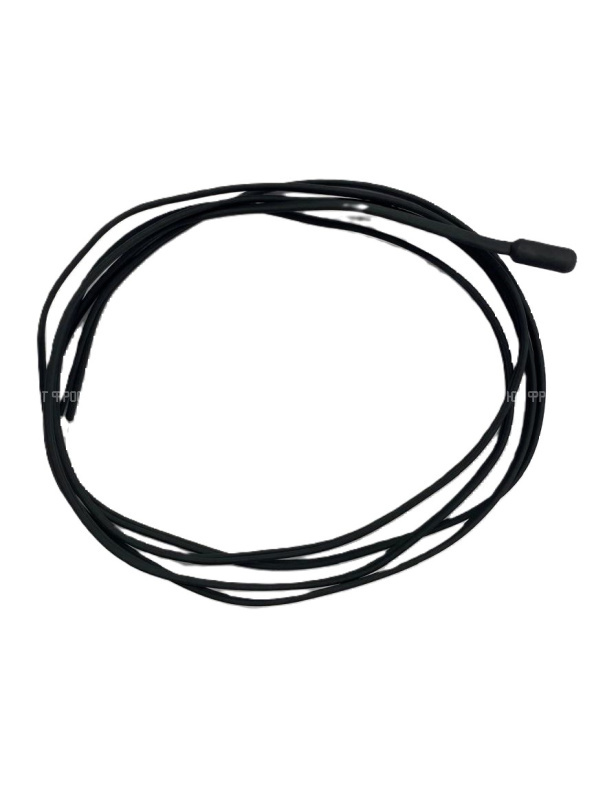 Датчик температуры контроллера EVCO NTC 1,5м