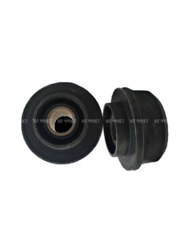 Опора (подушка) двигателя Thermo King Yanmar 374, T-Series