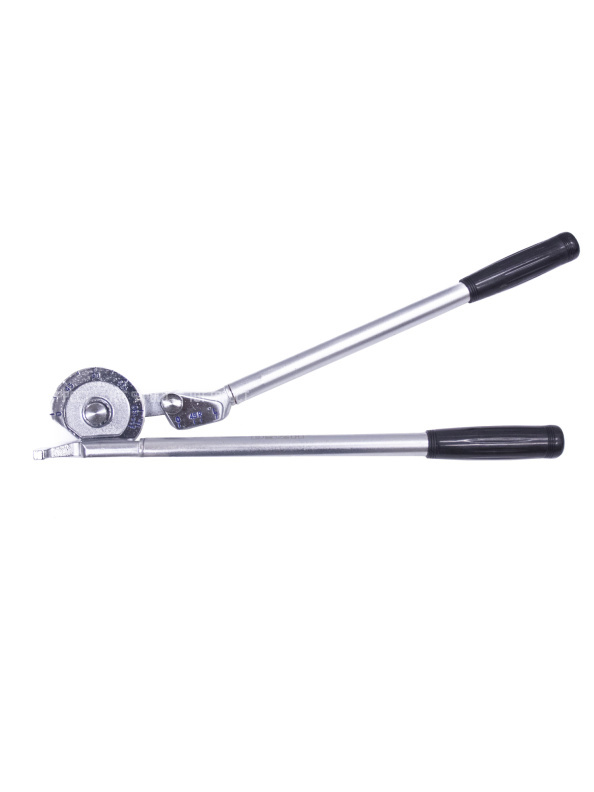 Трубогиб 1/2"