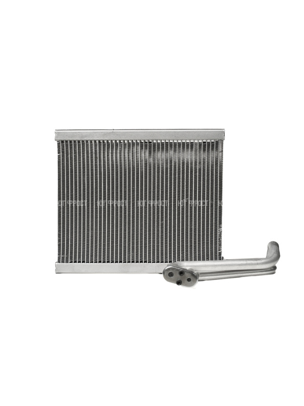 Испаритель Ford Transit