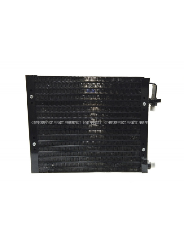 Конденсатор универсальный 14x18x44 (460х351х45мм)**