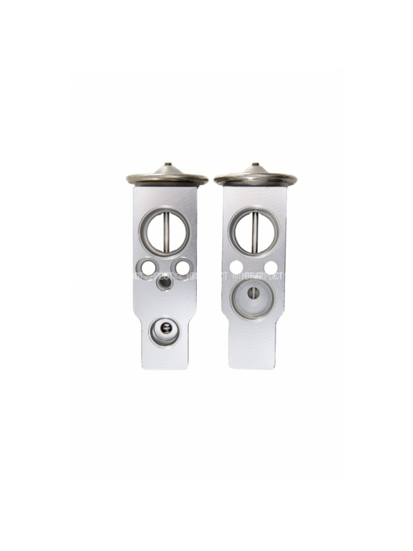 ТРВ Toyota Camry (06-) / Lexus RX 3 (09-)