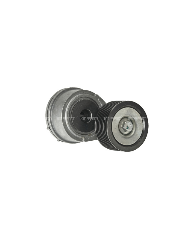 Натяжитель ремня Hyundai Truck