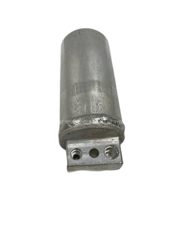 Осушитель OPEL Vectra 1.6 96- / Omega