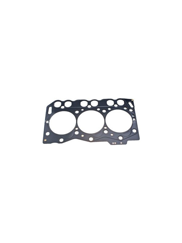 Прокладка ГБЦ Thermo King для Yanmar 374 / 3TNE72