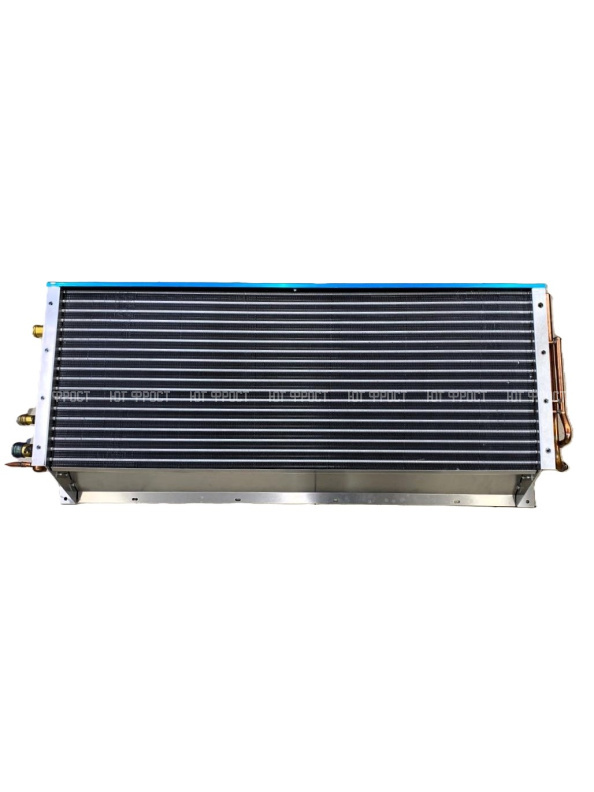 Конденсатор Т-600/800 Thermo King