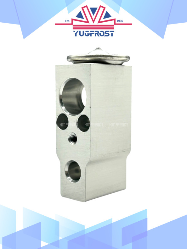 ТРВ Subaru Legacy Outback