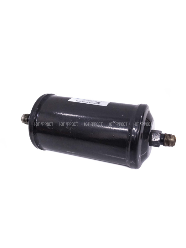 Фильтр-осушитель H14-001-058-1