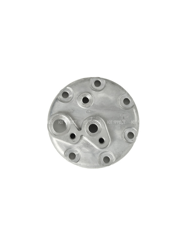 Крышка компрессора 7H15 050