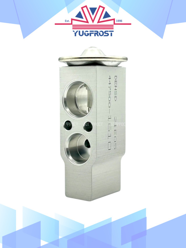 ТРВ Honda Fit / Lexus IS340