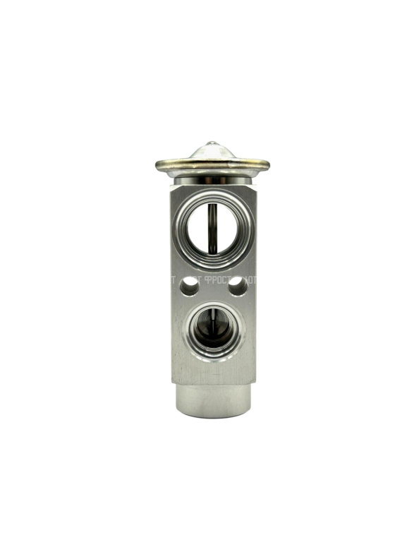 ТРВ Mercedes Benz W220, W221, C215, W230, W204, W203, Cl203, W212