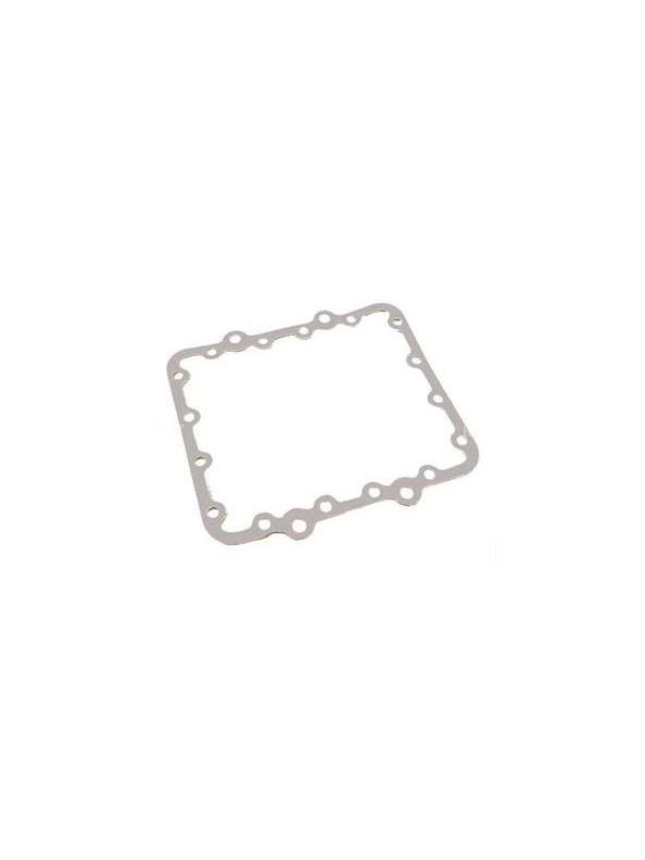 Прокладка масляного поддона компрессора Thermo King X426 / X430 , (7 QUART)