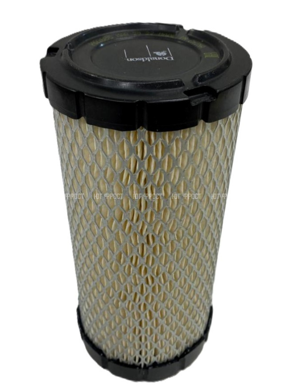 Фильтр воздушный KSD800