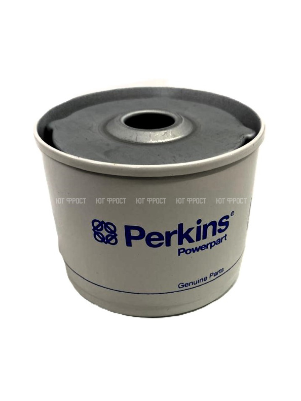 Фильтр топливный KSD1100