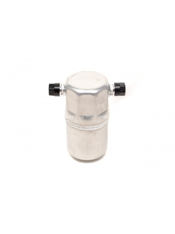 Отделитель жидкости Frost 1/2"