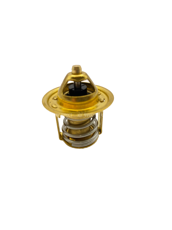 Термостат Carrier  Maxima / Supra