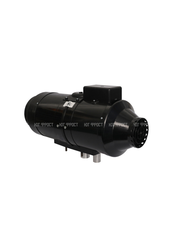 Отопитель воздушный ПЛАНАР-8DM-12-S