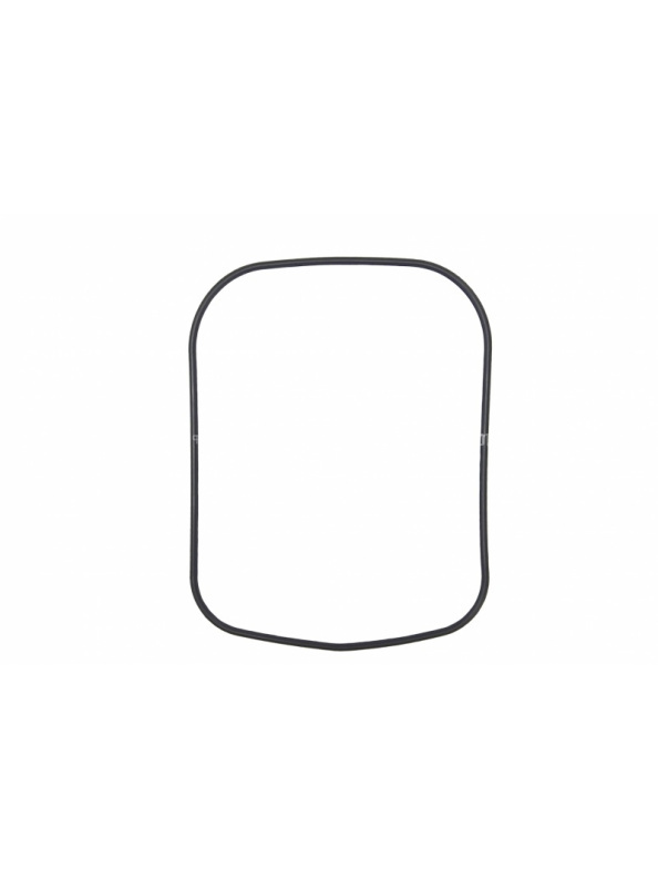 Кольцо уплотнительное компрессора кондиционера 32C