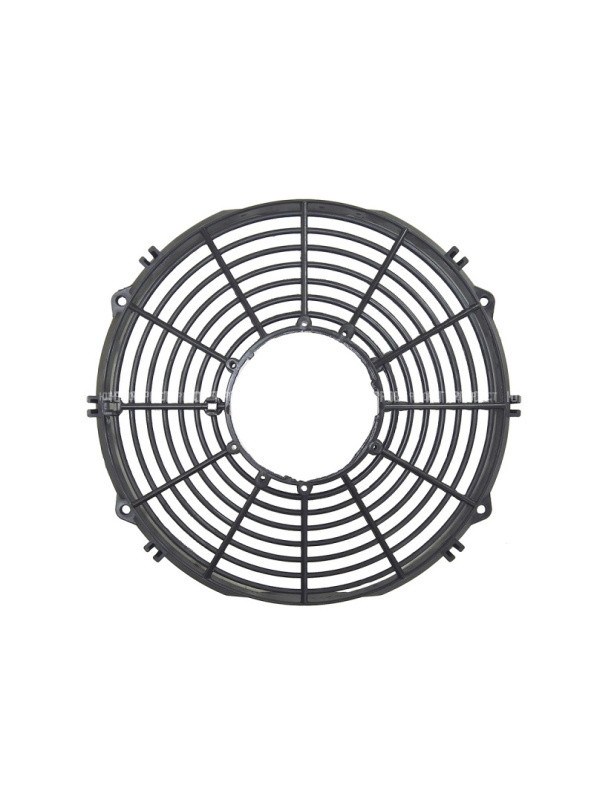 Корпус вентилятора 12" (120W)