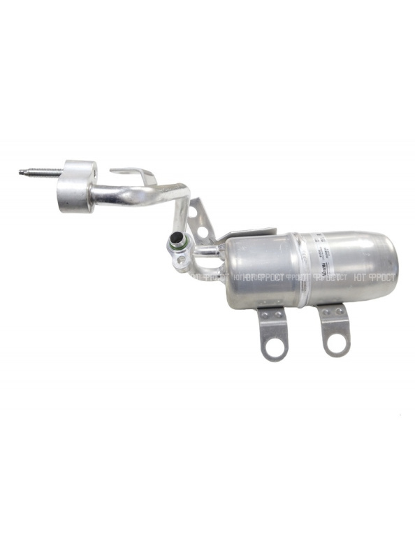 Осушитель FORD Focus II / C-max 95332