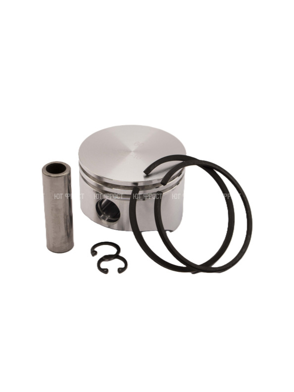 Поршень комплект Bock FK40/560 Ø 60мм