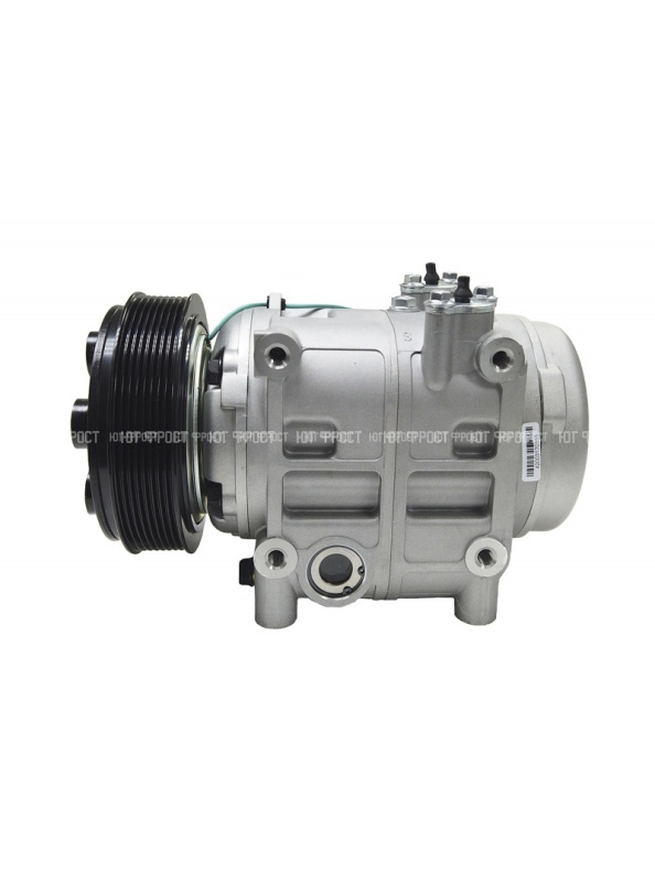 Компрессор кондиционера TM-31 PV8 12V