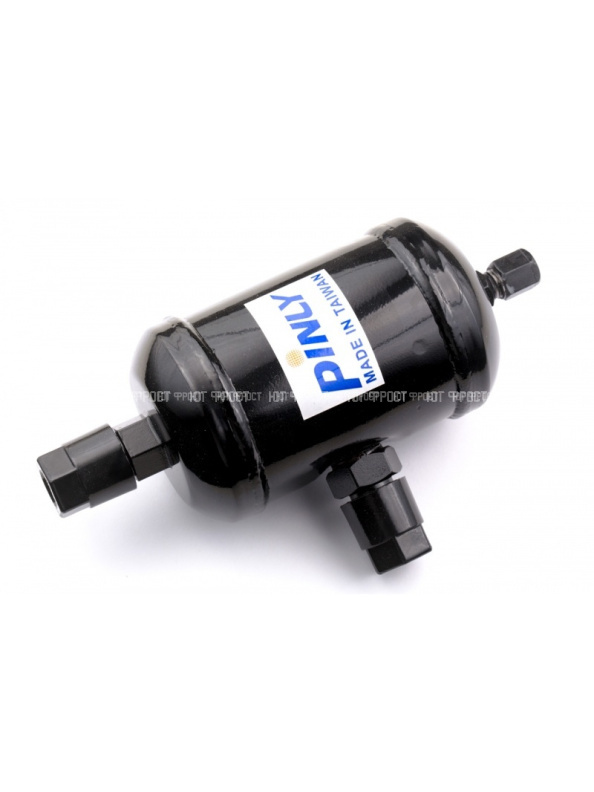 Отделитель масла Pinly 1/2 Flare