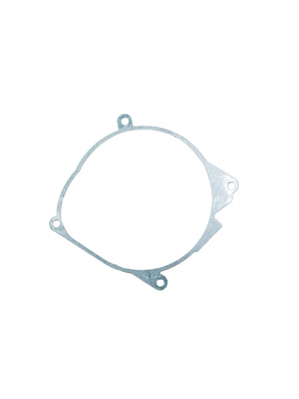 Прокладка воздушного нагнетателя Thermotrans 45D