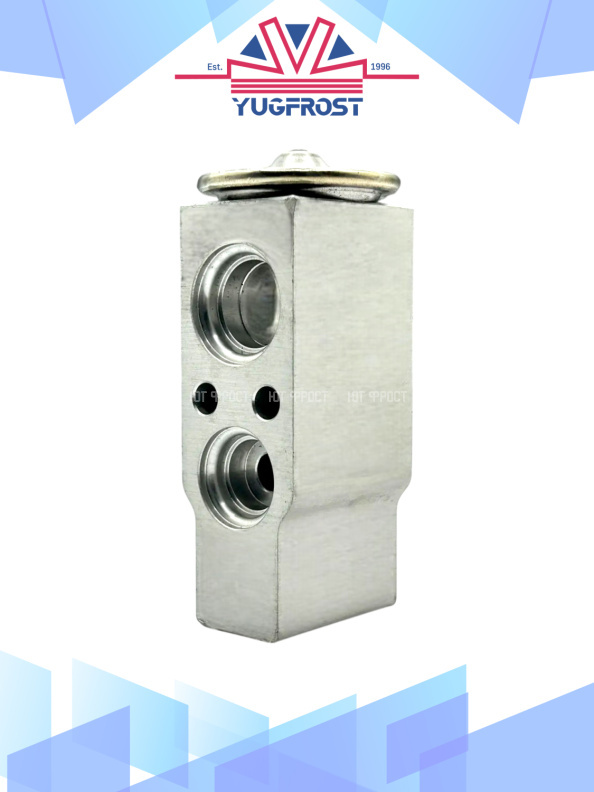 ТРВ  Opel Corsa D (06-14) 