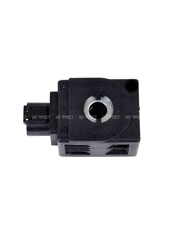 Катушка эл.магнитная клапана оттайки Carrier Viento