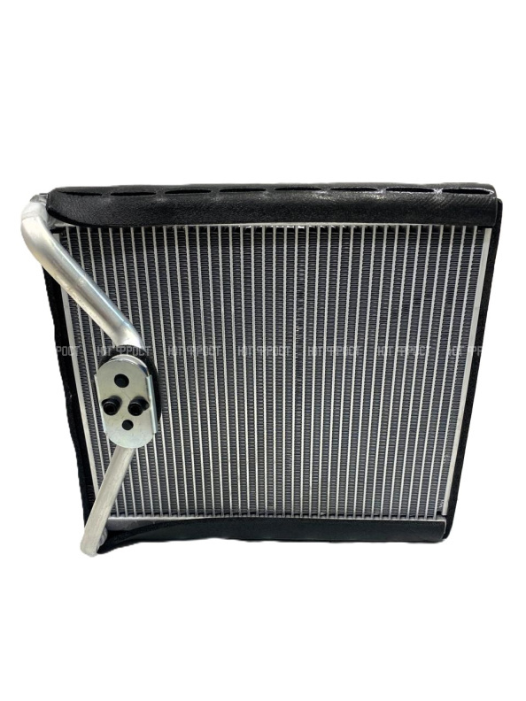 Испаритель кондиционера для Mitsubishi Outlander (GF) 2012> 7810A297