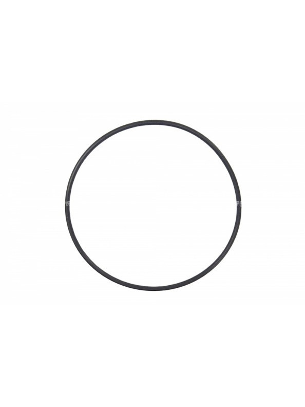 Кольцо уплотнительное компрессора кондиционера Ford