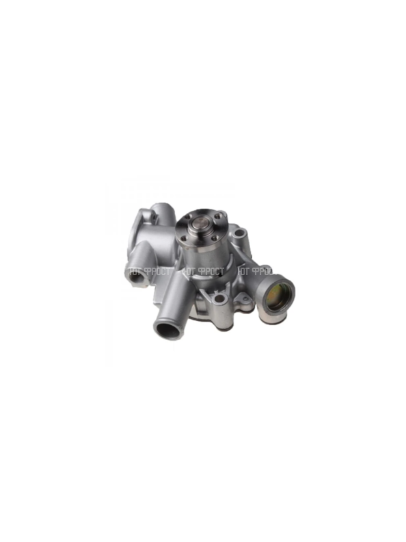 Насос водяной (помпа) Thermo King Yanmar 3.88 / 3.95
