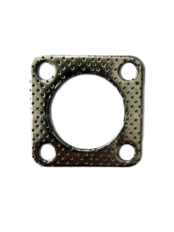 Прокладка глушителя Carrier CT 2.29 / 3.44 / 3.69