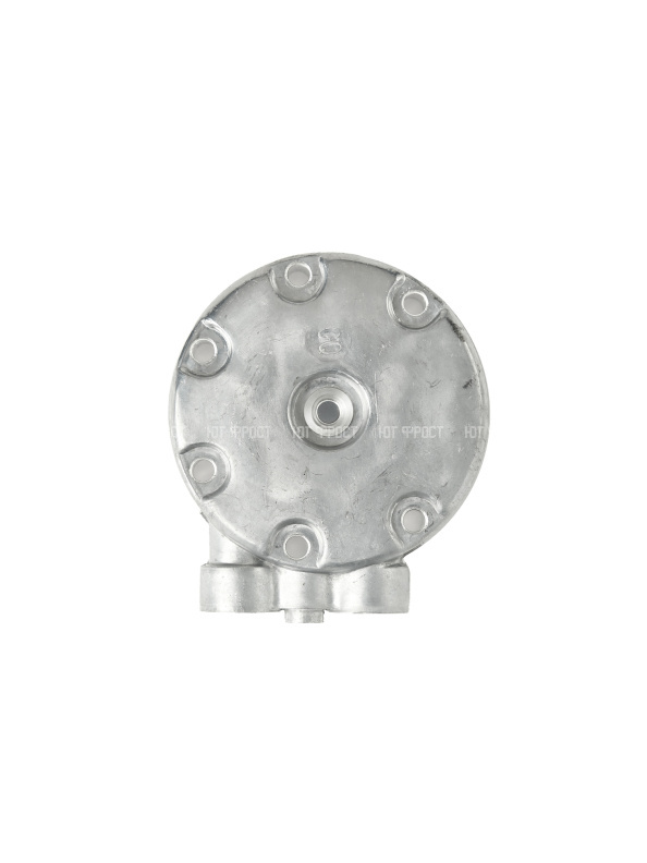 Крышка компрессора 7H15 029