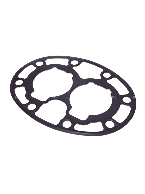 Прокладка клапанной доски Carrier Supra / Ultra , Twin port