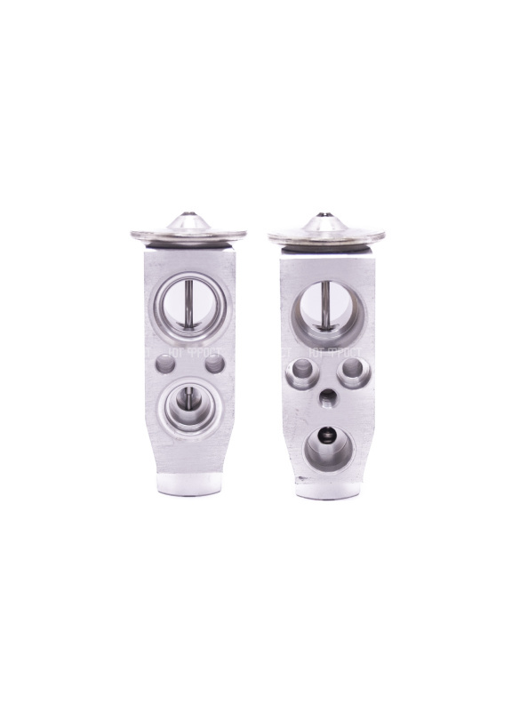 ТРВ Audi A3 8v / S3 8v / SEAT / Skoda / Volkswagen 