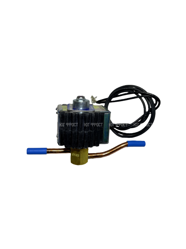 Магнитный клапан Thermo King SLXi