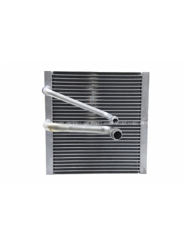 Испаритель Volkswagen Polo EV-556