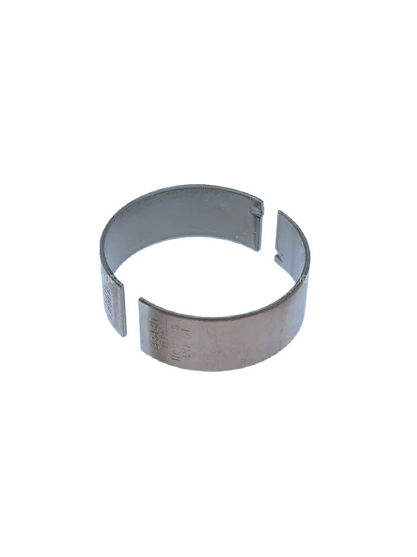 Вкладыш шатунный, STD, 3.69 / 4.91, Supra / Maxima