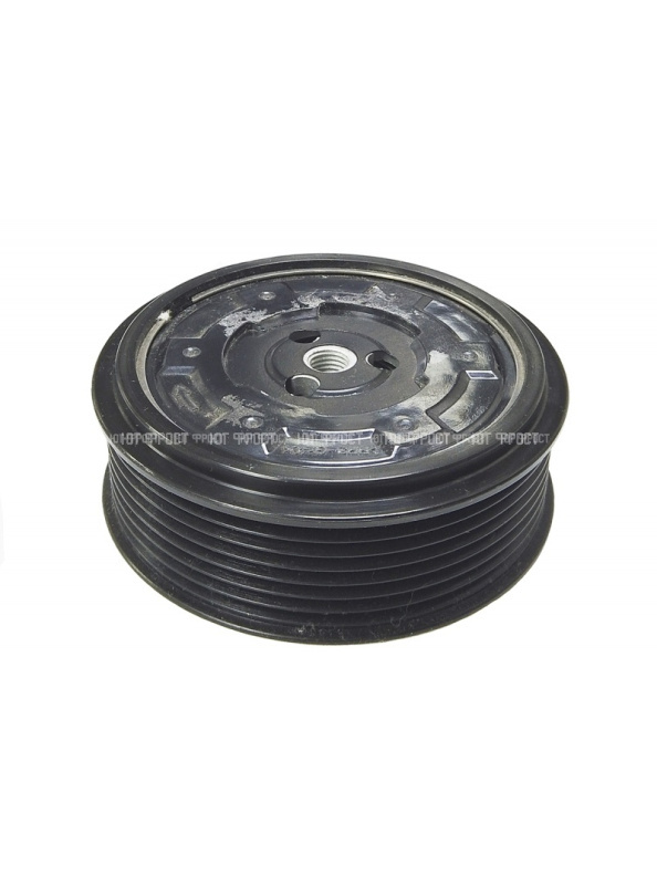 Муфта постоянного вращения Mercedes Benz C-Class / E-Class