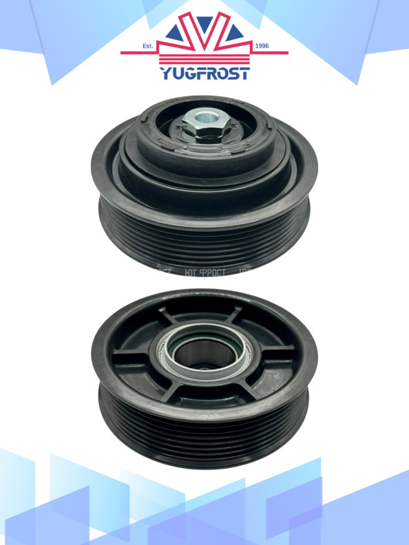 Муфта постоянного вращения Mercedes-Benz 209 / Mercedes-Benz C280 / Audi