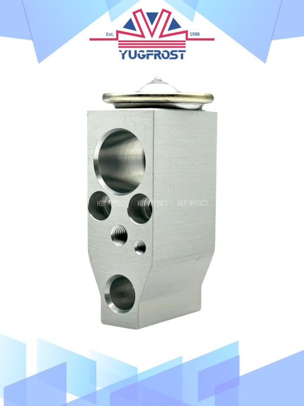 ТРВ Nissan Quest (11-)